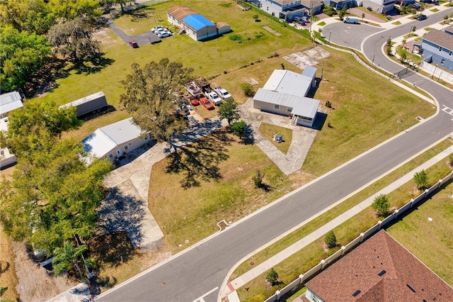 4424 Morris Dr, Kissimmee, FL 34744 - photo 3