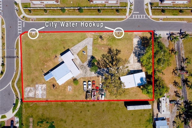 4424 Morris Dr, Kissimmee, FL 34744 - photo 4