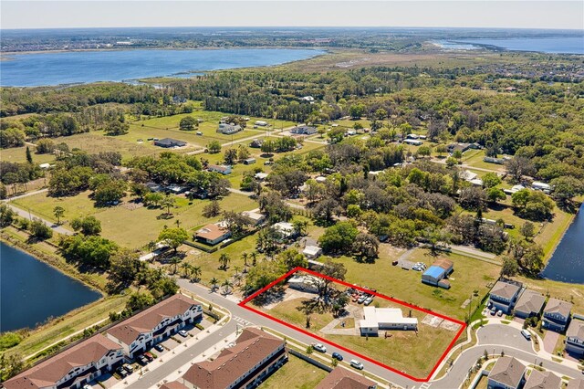 4424 Morris Dr, Kissimmee, FL 34744 - photo 6