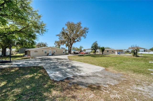 4424 Morris Dr, Kissimmee, FL 34744 - photo 9