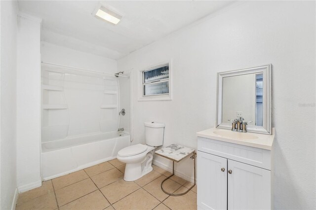 4424 Morris Dr, Kissimmee, FL 34744 - photo 30