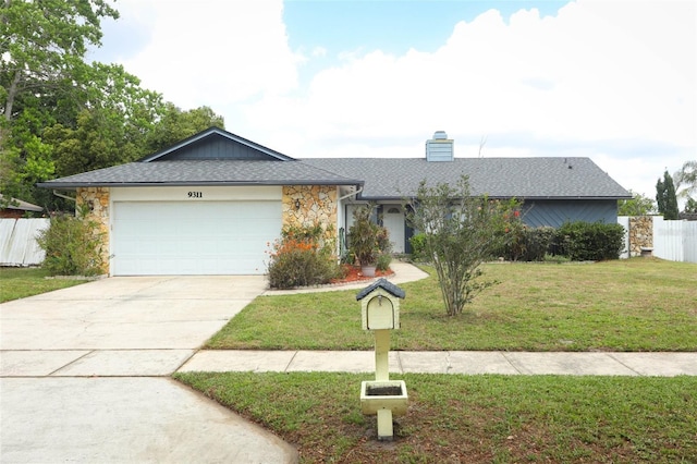 9311 Sonia St, Orlando, FL 32825 - photo 1