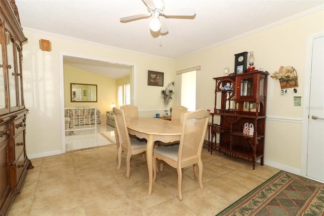 9311 Sonia St, Orlando, FL 32825 - photo 17