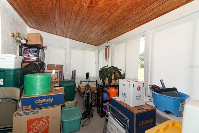 9311 Sonia St, Orlando, FL 32825 - photo 29