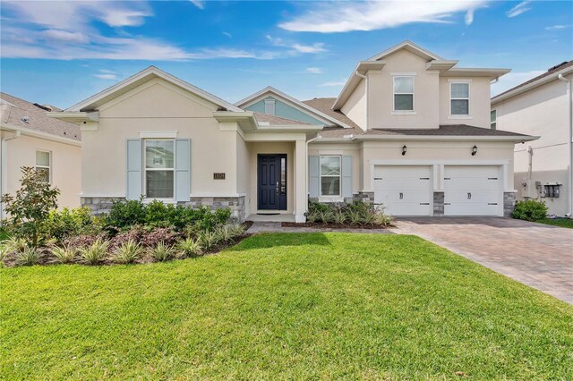 19334 Banfield Pl, Orlando, FL 32827 - photo 1