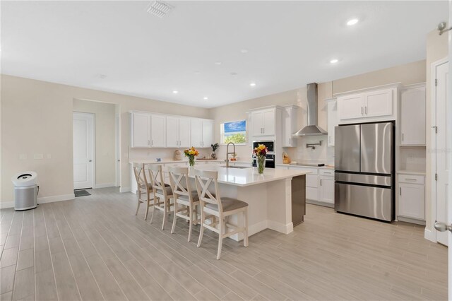 19334 Banfield Pl, Orlando, FL 32827 - photo 2