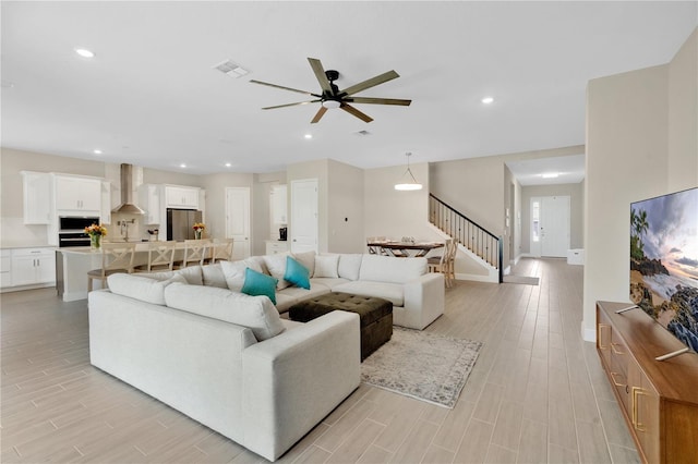 19334 Banfield Pl, Orlando, FL 32827 - photo 5