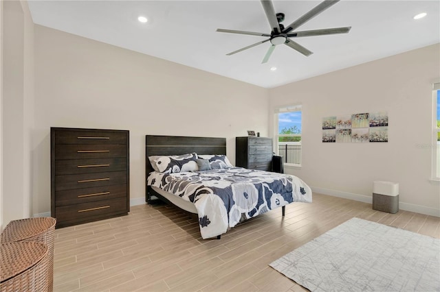 19334 Banfield Pl, Orlando, FL 32827 - photo 8