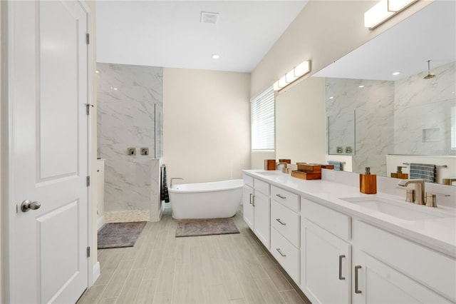 19334 Banfield Pl, Orlando, FL 32827 - photo 9
