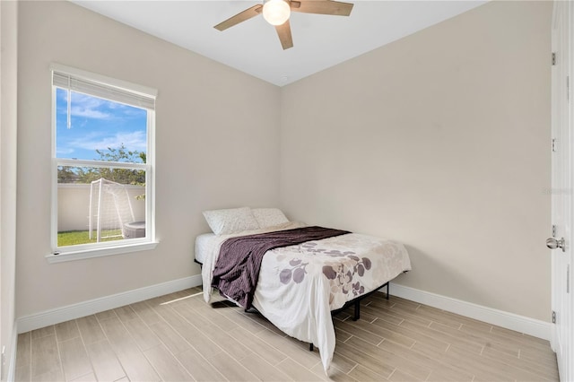 19334 Banfield Pl, Orlando, FL 32827 - photo 11