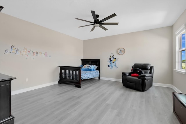 19334 Banfield Pl, Orlando, FL 32827 - photo 12