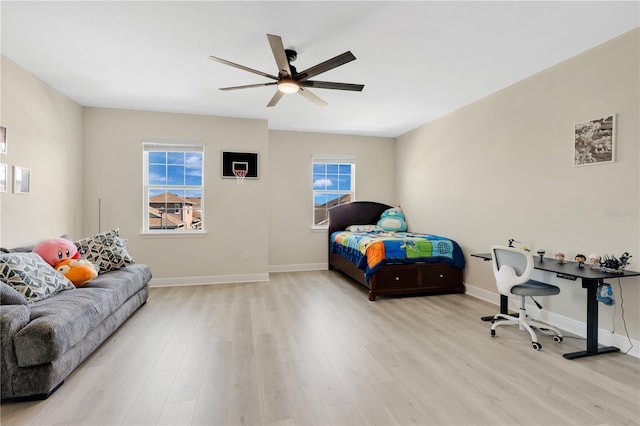 19334 Banfield Pl, Orlando, FL 32827 - photo 13