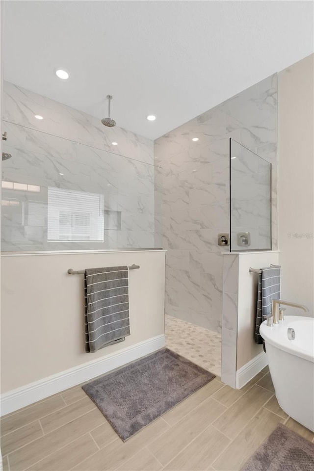 19334 Banfield Pl, Orlando, FL 32827 - photo 14