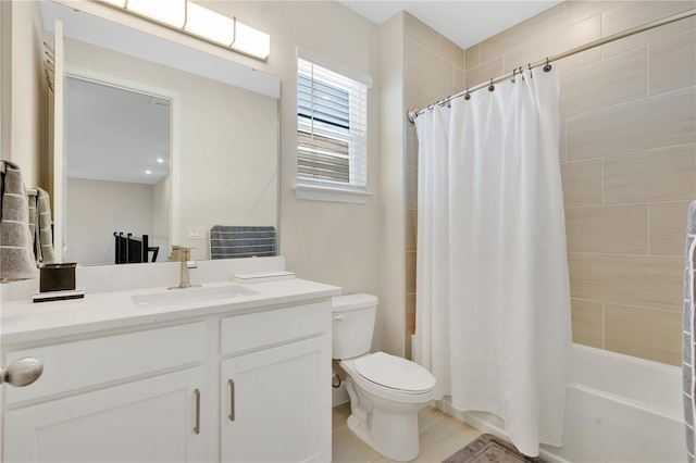 19334 Banfield Pl, Orlando, FL 32827 - photo 15