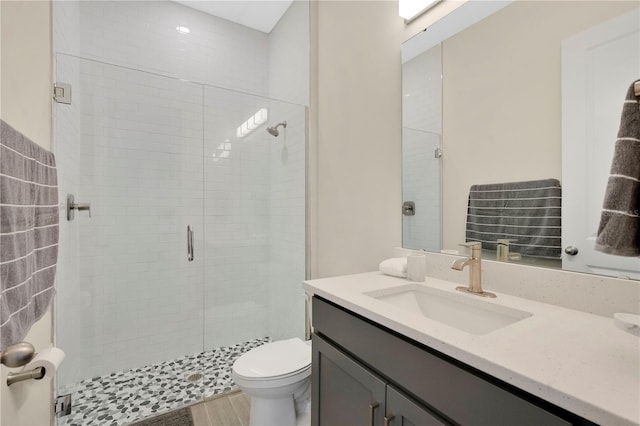 19334 Banfield Pl, Orlando, FL 32827 - photo 16