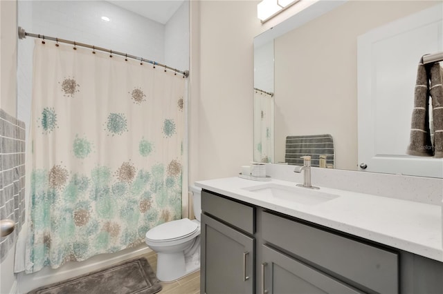 19334 Banfield Pl, Orlando, FL 32827 - photo 17