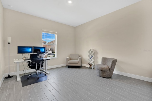 19334 Banfield Pl, Orlando, FL 32827 - photo 19