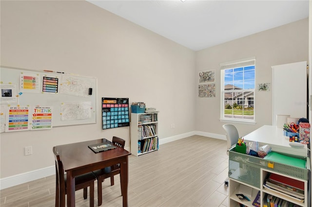 19334 Banfield Pl, Orlando, FL 32827 - photo 20