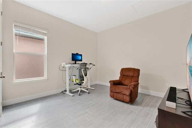 19334 Banfield Pl, Orlando, FL 32827 - photo 21