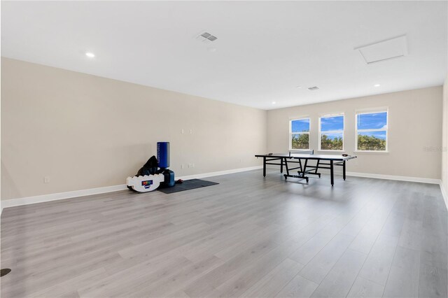 19334 Banfield Pl, Orlando, FL 32827 - photo 22
