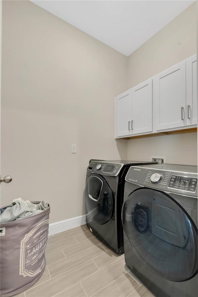 19334 Banfield Pl, Orlando, FL 32827 - photo 23