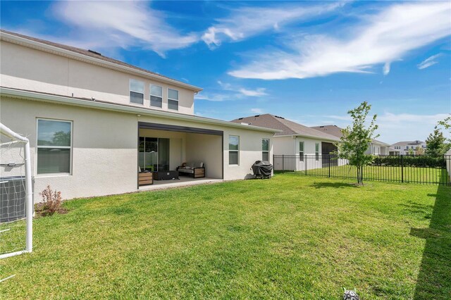 19334 Banfield Pl, Orlando, FL 32827 - photo 25