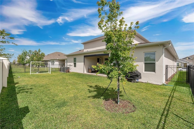 19334 Banfield Pl, Orlando, FL 32827 - photo 26