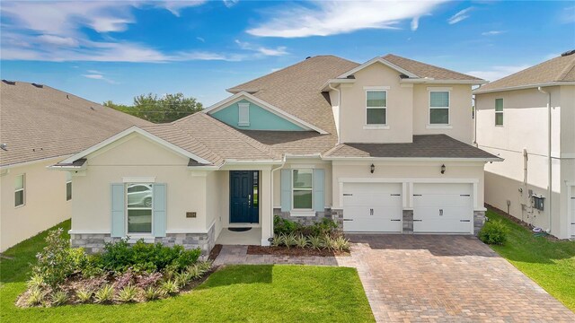 19334 Banfield Pl, Orlando, FL 32827 - photo 27