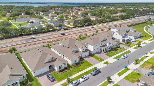 19334 Banfield Pl, Orlando, FL 32827 - photo 28