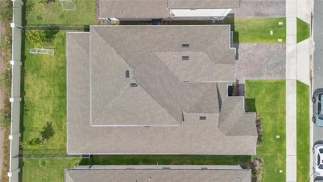19334 Banfield Pl, Orlando, FL 32827 - photo 29