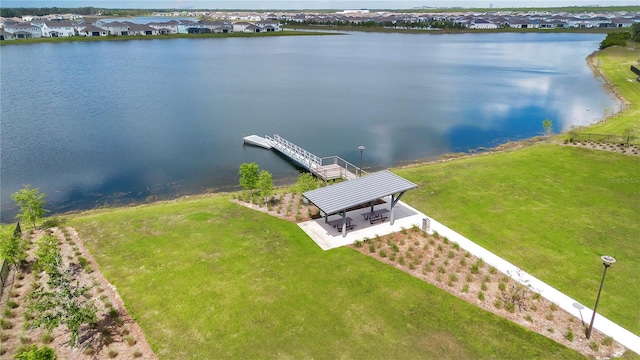 19334 Banfield Pl, Orlando, FL 32827 - photo 33