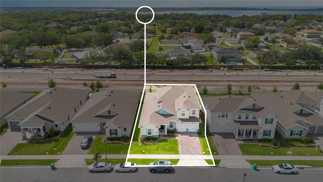 19334 Banfield Pl, Orlando, FL 32827 - photo 34