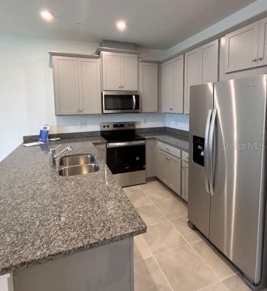 4236 Sadler Rd, Apopka, FL 32712 - photo 6