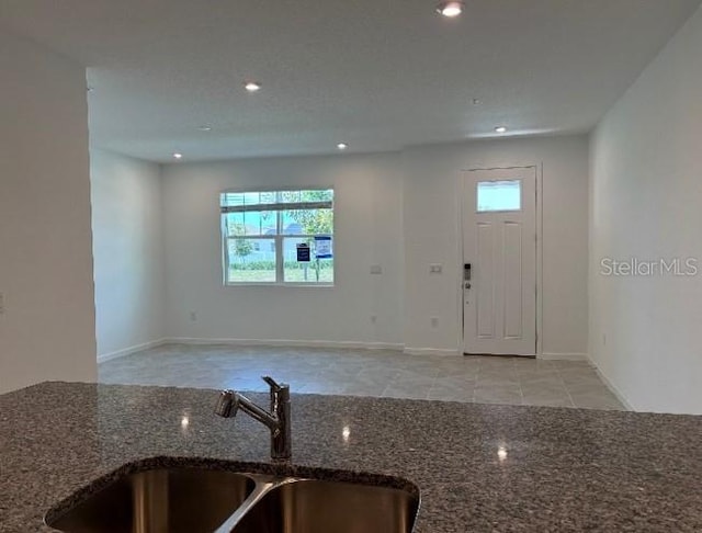 4236 Sadler Rd, Apopka, FL 32712 - photo 8
