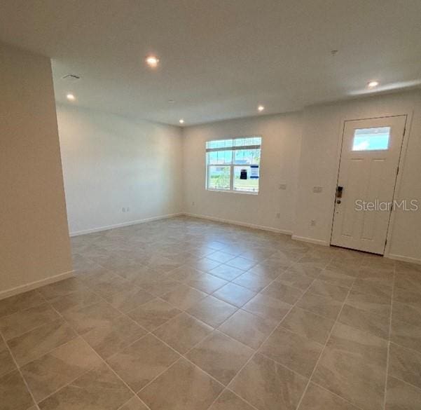 4236 Sadler Rd, Apopka, FL 32712 - photo 10