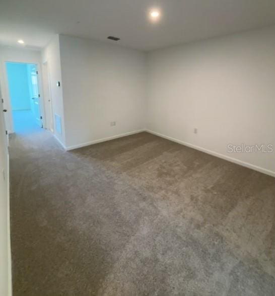 4236 Sadler Rd, Apopka, FL 32712 - photo 12