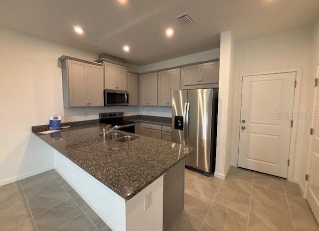 4236 Sadler Rd, Apopka, FL 32712 - photo 4