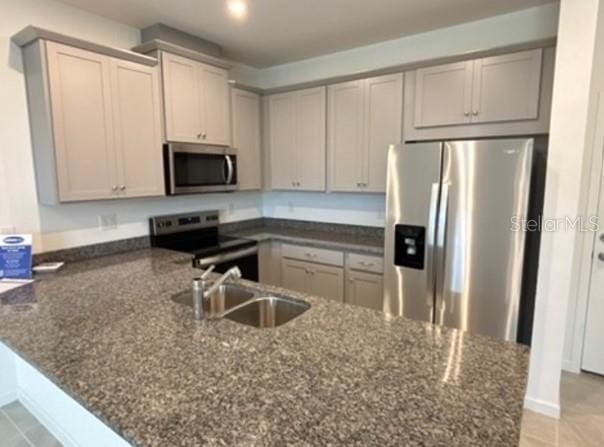 4236 Sadler Rd, Apopka, FL 32712 - photo 5