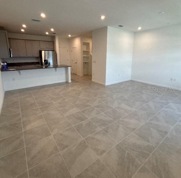 4236 Sadler Rd, Apopka, FL 32712 - photo 9