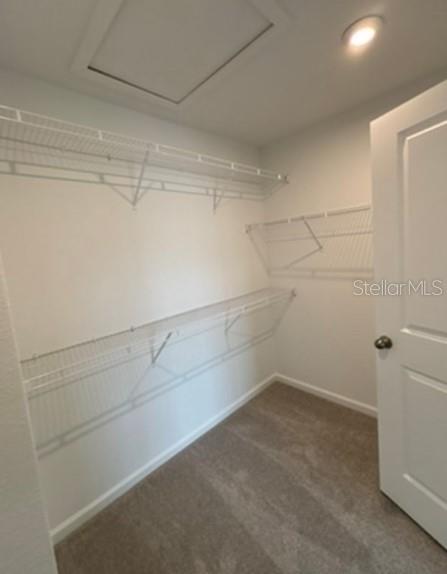 4236 Sadler Rd, Apopka, FL 32712 - photo 16