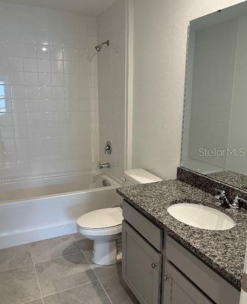 4236 Sadler Rd, Apopka, FL 32712 - photo 18