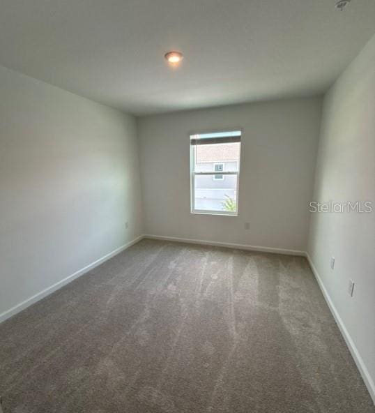 4236 Sadler Rd, Apopka, FL 32712 - photo 19