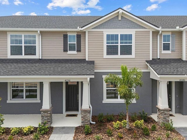 4236 Sadler Rd, Apopka, FL 32712 - photo 1