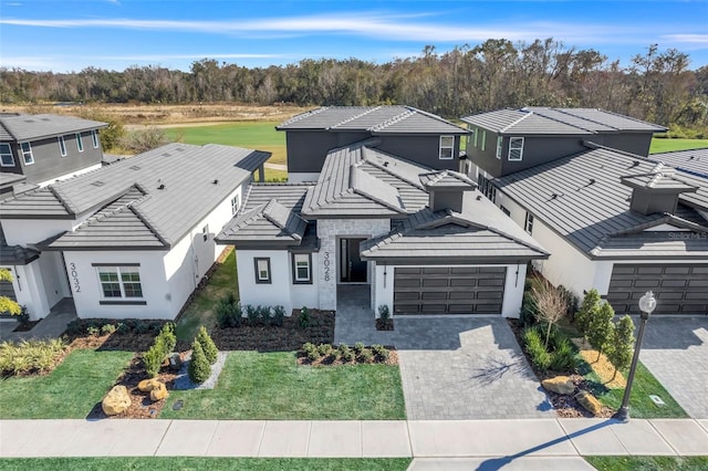 3024 Kensington Ave, Davenport, FL 33837 - exterior space