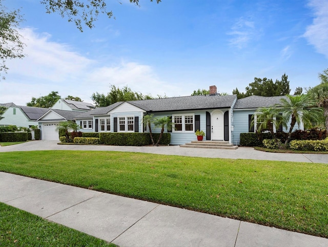1702 N Westmoreland Dr, Orlando, FL 32804 - photo 2