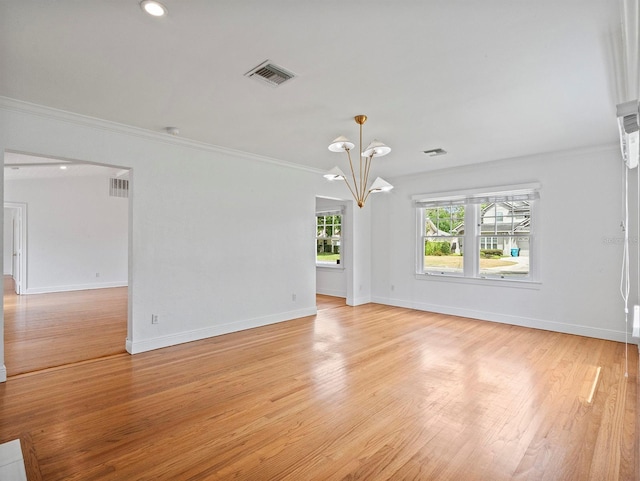1702 N Westmoreland Dr, Orlando, FL 32804 - photo 3