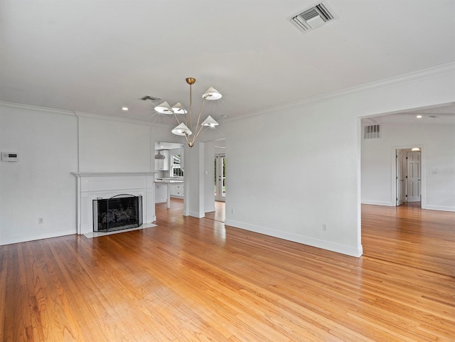 1702 N Westmoreland Dr, Orlando, FL 32804 - photo 4