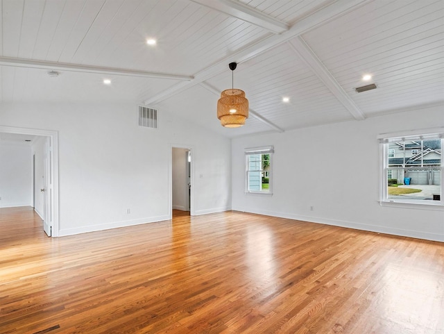 1702 N Westmoreland Dr, Orlando, FL 32804 - photo 5