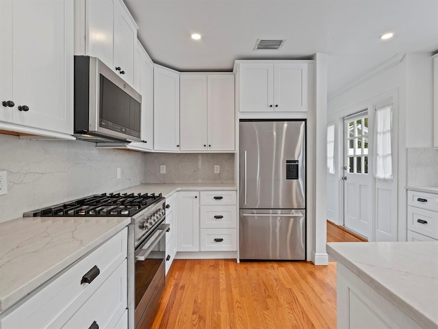 1702 N Westmoreland Dr, Orlando, FL 32804 - photo 8