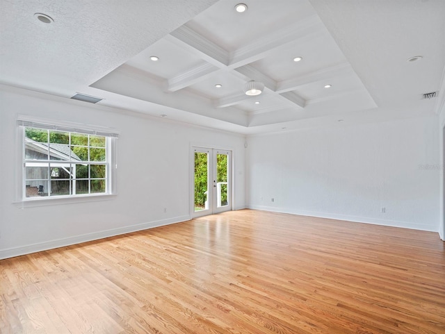 1702 N Westmoreland Dr, Orlando, FL 32804 - photo 10